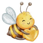 Placówka dla najmłodczych we Wrocławiu